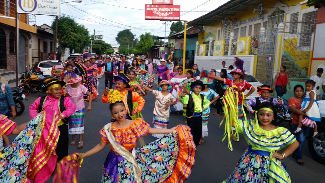 MASAYA1